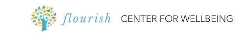 Flourish Center For Wellbeing